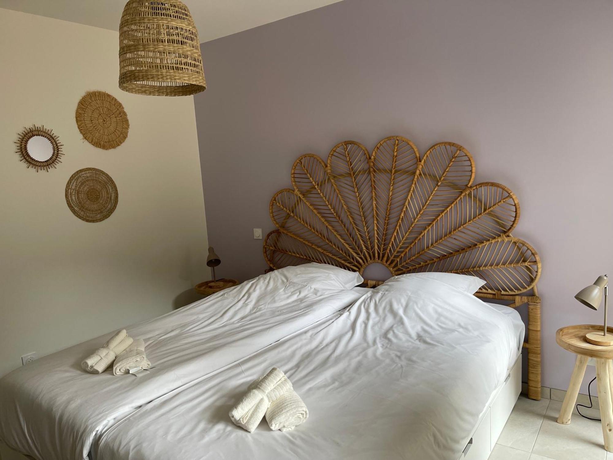 Residence Meri-Bellecombe Brides-les-Bains Luaran gambar