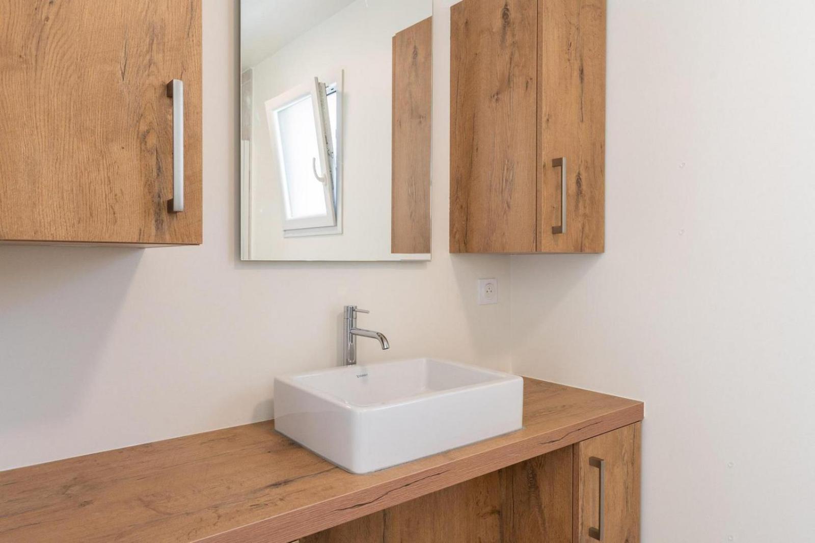 Residence Meri-Bellecombe Brides-les-Bains Luaran gambar