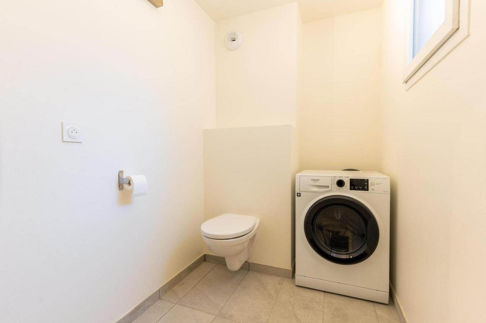 Residence Meri-Bellecombe Brides-les-Bains Luaran gambar